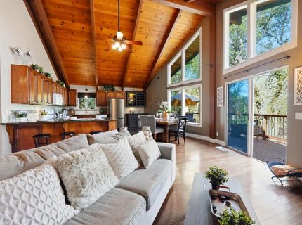 17849 Minnow Way, Penn Valley, CA 95946 Photo
