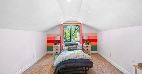 17849 Minnow Way, Penn Valley, CA 95946 Photo