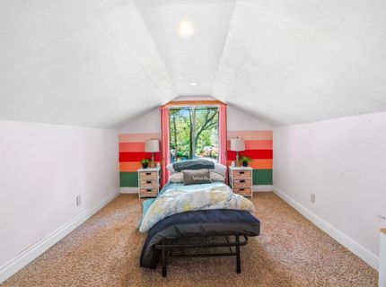 17849 Minnow Way, Penn Valley, CA 95946 Photo