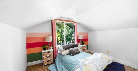 17849 Minnow Way, Penn Valley, CA 95946 Photo