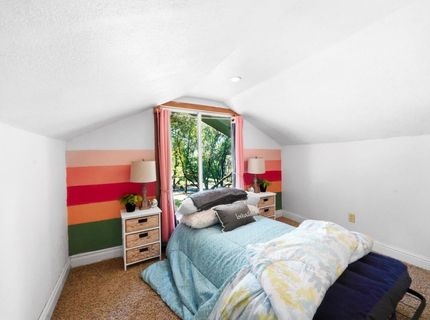 17849 Minnow Way, Penn Valley, CA 95946 Photo