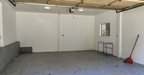 17849 Minnow Way, Penn Valley, CA 95946 Photo
