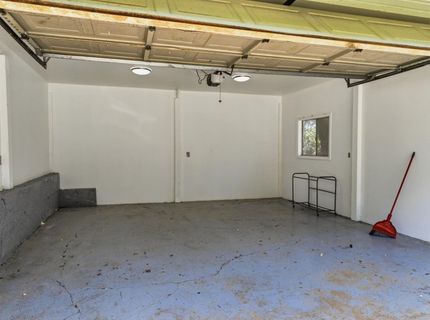 17849 Minnow Way, Penn Valley, CA 95946 Photo