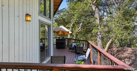 17849 Minnow Way, Penn Valley, CA 95946 Photo