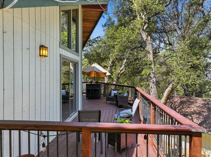 17849 Minnow Way, Penn Valley, CA 95946 Photo