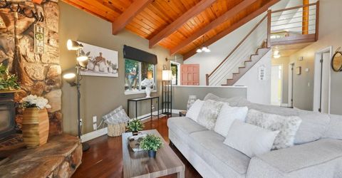 17849 Minnow Way, Penn Valley, CA 95946 Photo