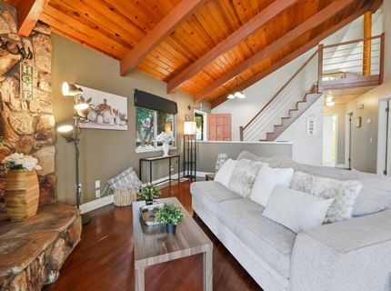 17849 Minnow Way, Penn Valley, CA 95946 Photo