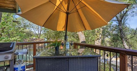 17849 Minnow Way, Penn Valley, CA 95946 Photo