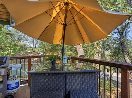 17849 Minnow Way, Penn Valley, CA 95946 Photo