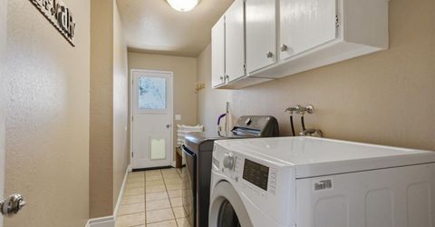 17849 Minnow Way, Penn Valley, CA 95946 Photo
