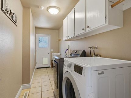 17849 Minnow Way, Penn Valley, CA 95946 Photo