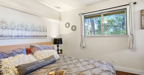17849 Minnow Way, Penn Valley, CA 95946 Photo