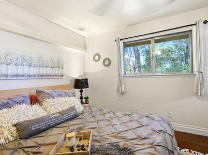 17849 Minnow Way, Penn Valley, CA 95946 Photo