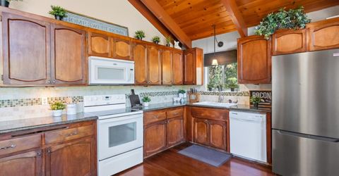 17849 Minnow Way, Penn Valley, CA 95946 Photo