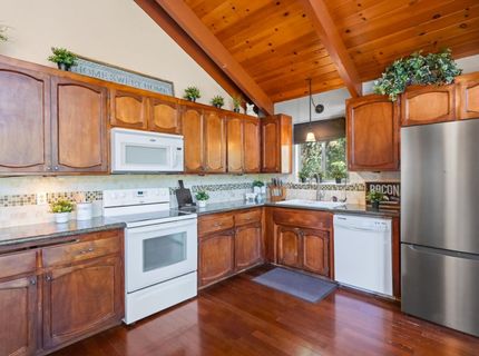 17849 Minnow Way, Penn Valley, CA 95946 Photo