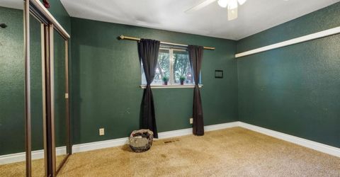 17849 Minnow Way, Penn Valley, CA 95946 Photo