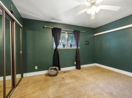 17849 Minnow Way, Penn Valley, CA 95946 Photo