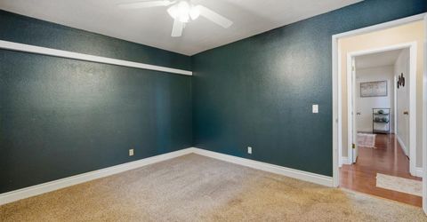 17849 Minnow Way, Penn Valley, CA 95946 Photo