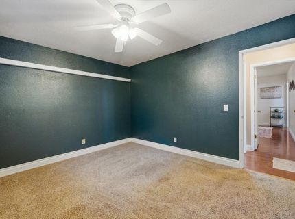 17849 Minnow Way, Penn Valley, CA 95946 Photo