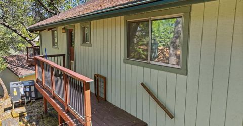 17849 Minnow Way, Penn Valley, CA 95946 Photo