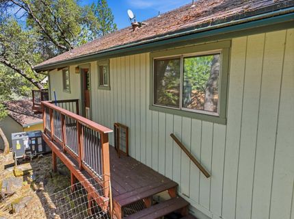 17849 Minnow Way, Penn Valley, CA 95946 Photo