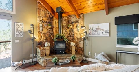 17849 Minnow Way, Penn Valley, CA 95946 Photo