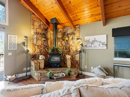 17849 Minnow Way, Penn Valley, CA 95946 Photo