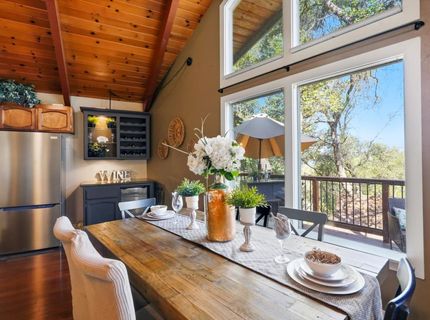 17849 Minnow Way, Penn Valley, CA 95946 Photo