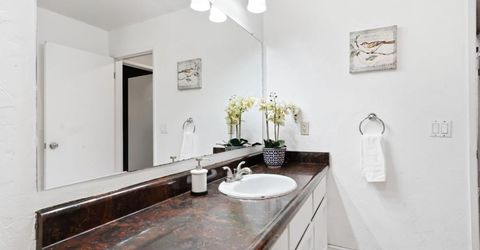 17849 Minnow Way, Penn Valley, CA 95946 Photo
