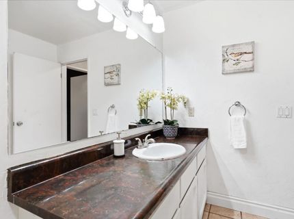 17849 Minnow Way, Penn Valley, CA 95946 Photo