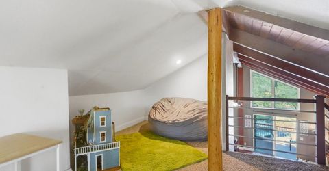 17849 Minnow Way, Penn Valley, CA 95946 Photo