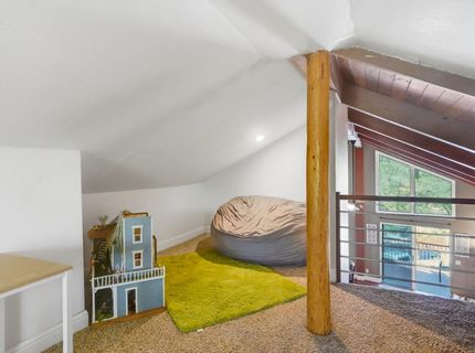 17849 Minnow Way, Penn Valley, CA 95946 Photo