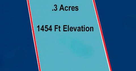 17849 Minnow Way, Penn Valley, CA 95946 Photo