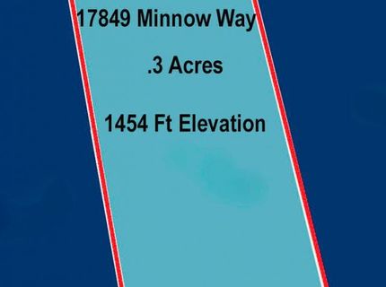 17849 Minnow Way, Penn Valley, CA 95946 Photo