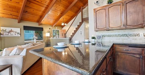 17849 Minnow Way, Penn Valley, CA 95946 Photo