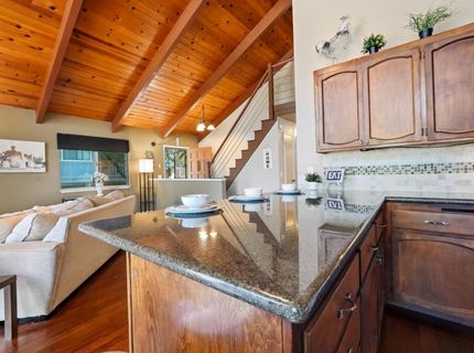 17849 Minnow Way, Penn Valley, CA 95946 Photo