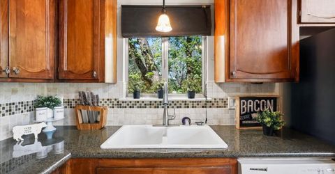 17849 Minnow Way, Penn Valley, CA 95946 Photo