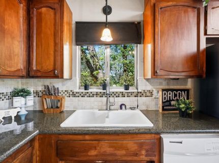 17849 Minnow Way, Penn Valley, CA 95946 Photo