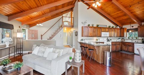 17849 Minnow Way, Penn Valley, CA 95946 Photo