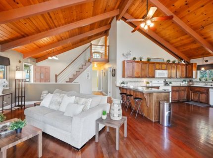 17849 Minnow Way, Penn Valley, CA 95946 Photo