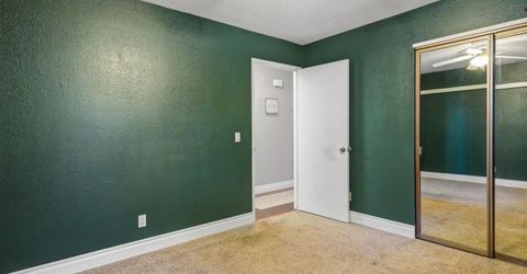 17849 Minnow Way, Penn Valley, CA 95946 Photo