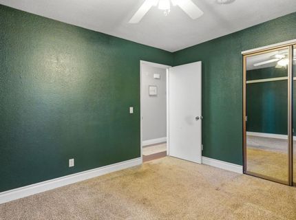 17849 Minnow Way, Penn Valley, CA 95946 Photo