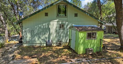 17849 Minnow Way, Penn Valley, CA 95946 Photo