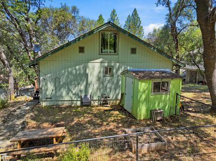17849 Minnow Way, Penn Valley, CA 95946 Photo