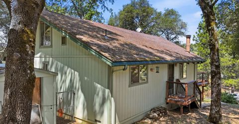 17849 Minnow Way, Penn Valley, CA 95946 Photo