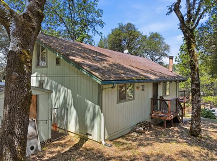 17849 Minnow Way, Penn Valley, CA 95946 Photo