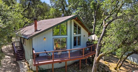 17849 Minnow Way, Penn Valley, CA 95946 Photo