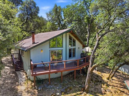 17849 Minnow Way, Penn Valley, CA 95946 Photo