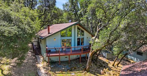 17849 Minnow Way, Penn Valley, CA 95946 Photo
