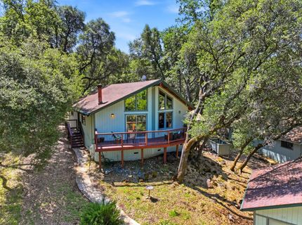 17849 Minnow Way, Penn Valley, CA 95946 Photo